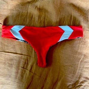 Acacia Mentawai Bottoms M